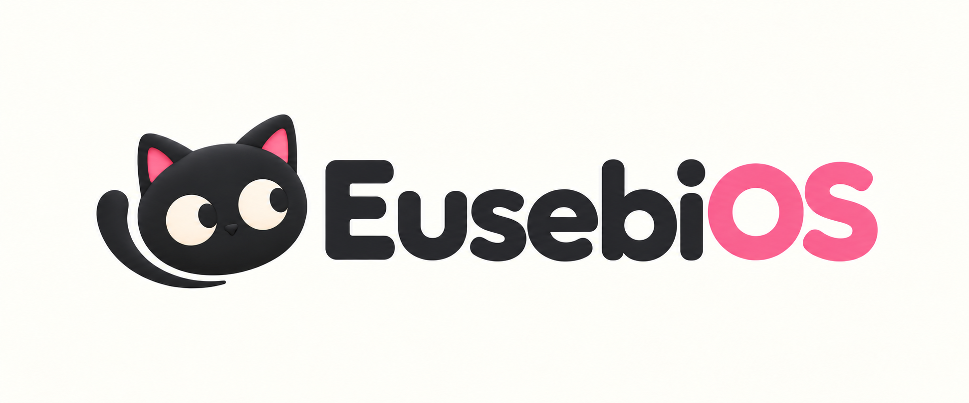 eusebiOS